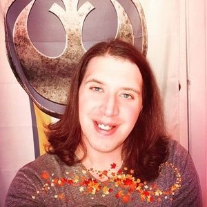 Meet your Posher, Steven